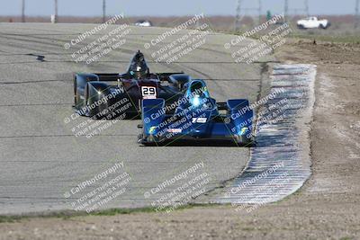 media/Feb-24-2024-CalClub SCCA (Sat) [[de4c0b3948]]/Group 6/Race (Outside Grapevine)/